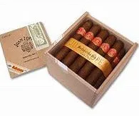 Juan Lopez Seleccion No. 1