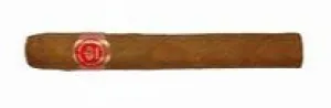 Juan Lopez Seleccion No. 1