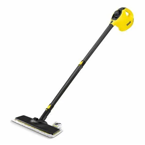 KARCHER SC1 EASYFIX STEAM CLEANER