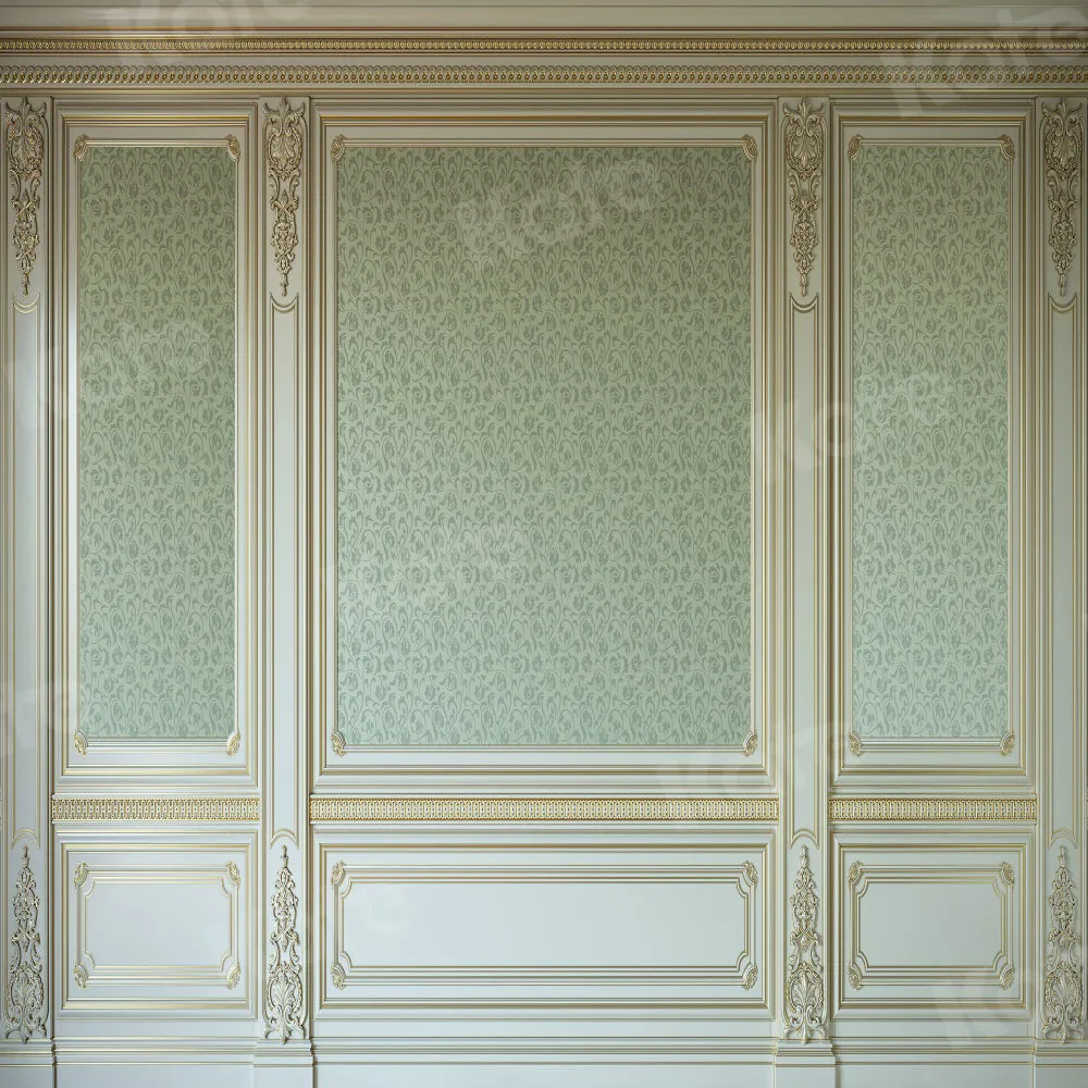 Kate Retro Wall Elegant Backdrop for Photography