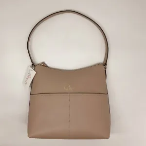 Kate Spade Shoulder Bag