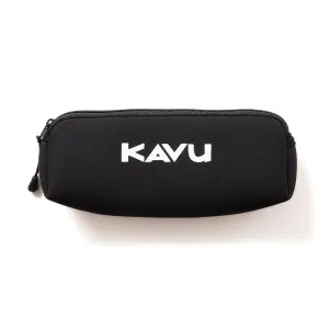 KAVU | カブー　ペンケース