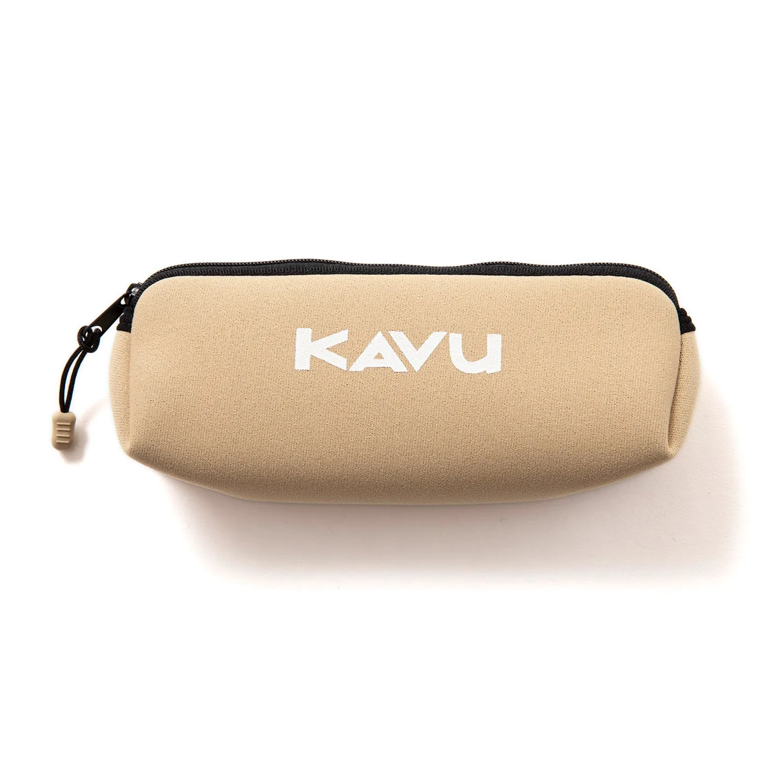 KAVU | カブー　ペンケース