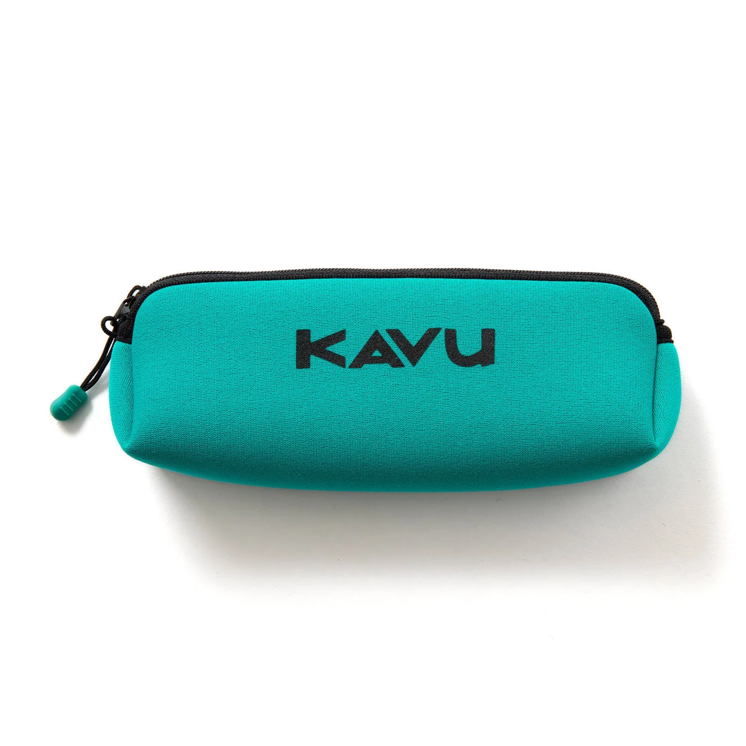 KAVU | カブー　ペンケース
