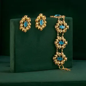 KERI MINI GIFT SET