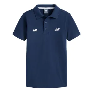 Kid's Premium Polo