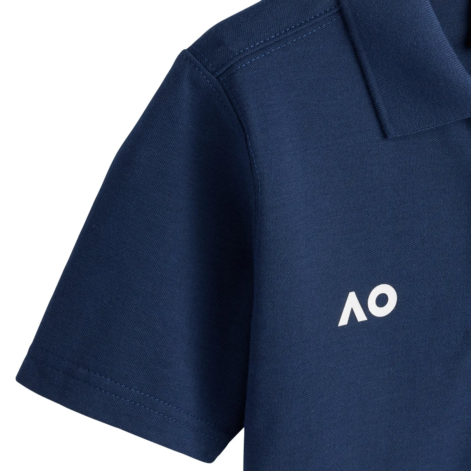Kid's Premium Polo