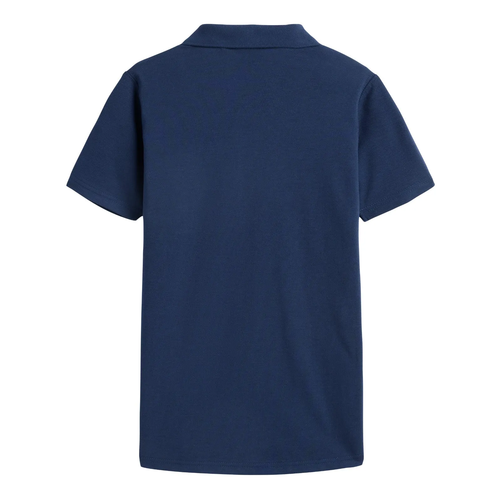 Kid's Premium Polo