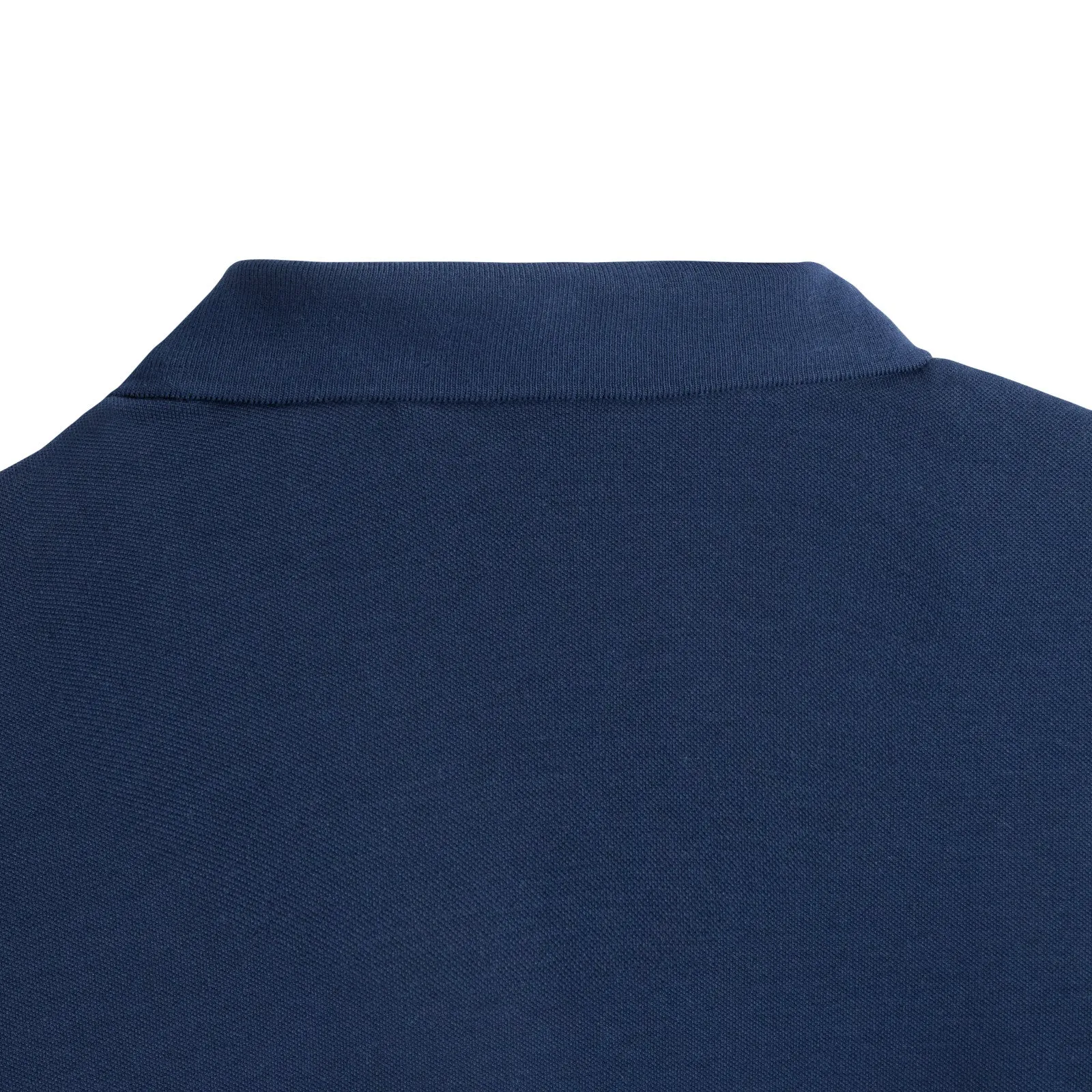 Kid's Premium Polo