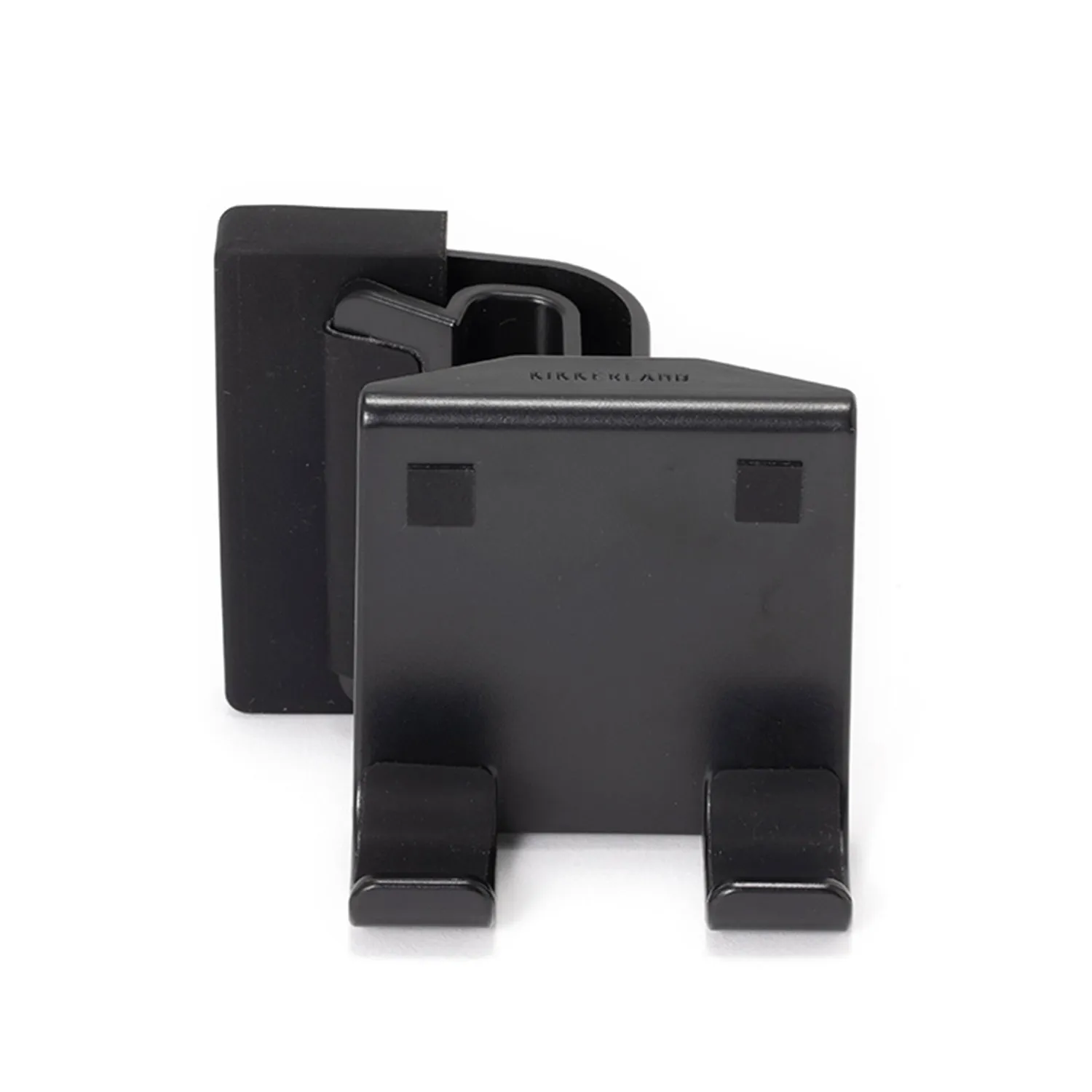 KIKKERLAND | キッカーランド　COMPUTER CLIP-ON PHONE STAND