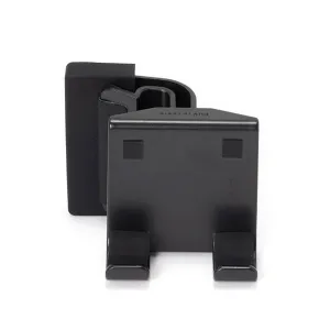 KIKKERLAND | キッカーランド　COMPUTER CLIP-ON PHONE STAND