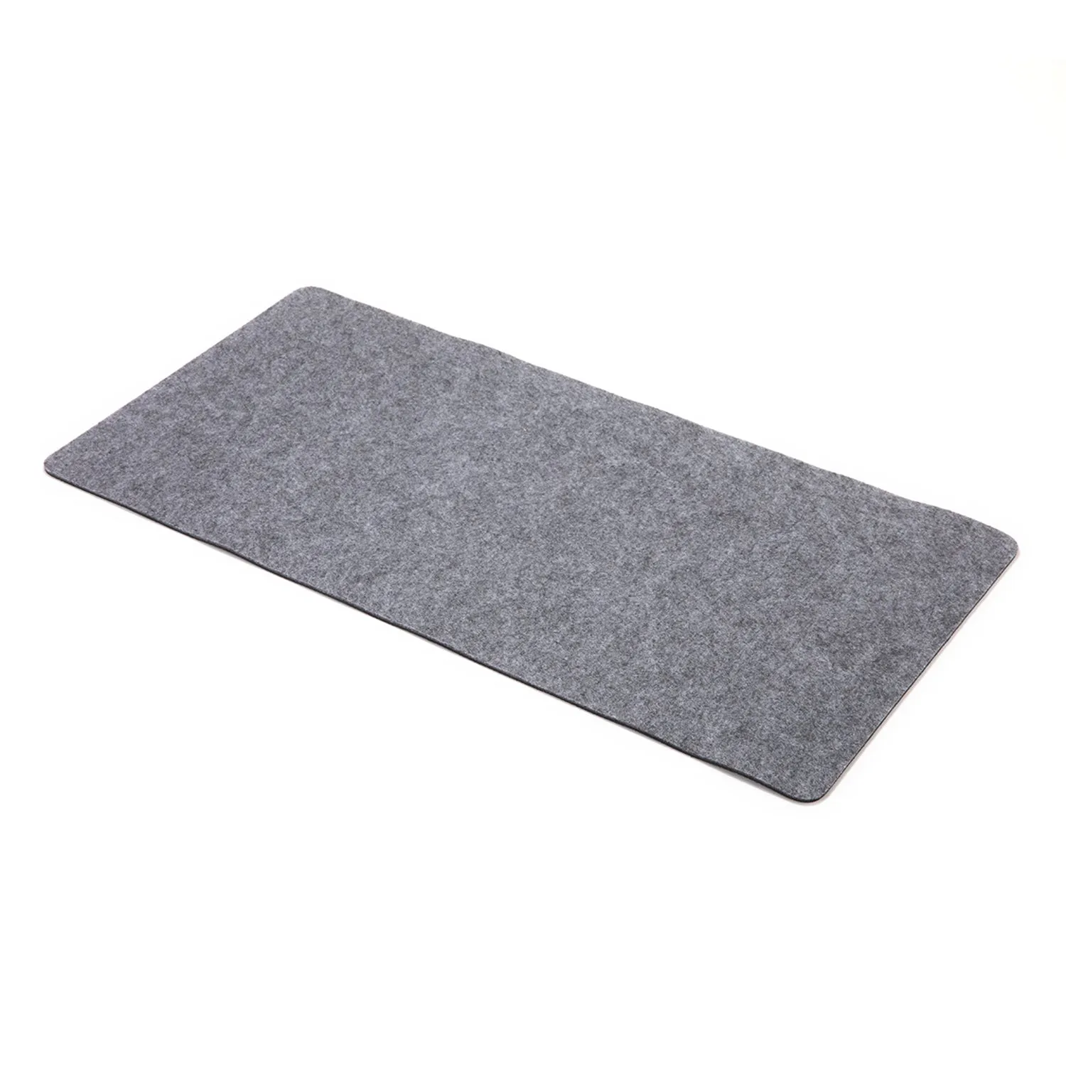 KIKKERLAND | キッカーランド　FELT DESK PAD