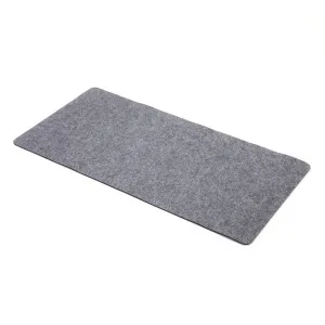 KIKKERLAND | キッカーランド　FELT DESK PAD