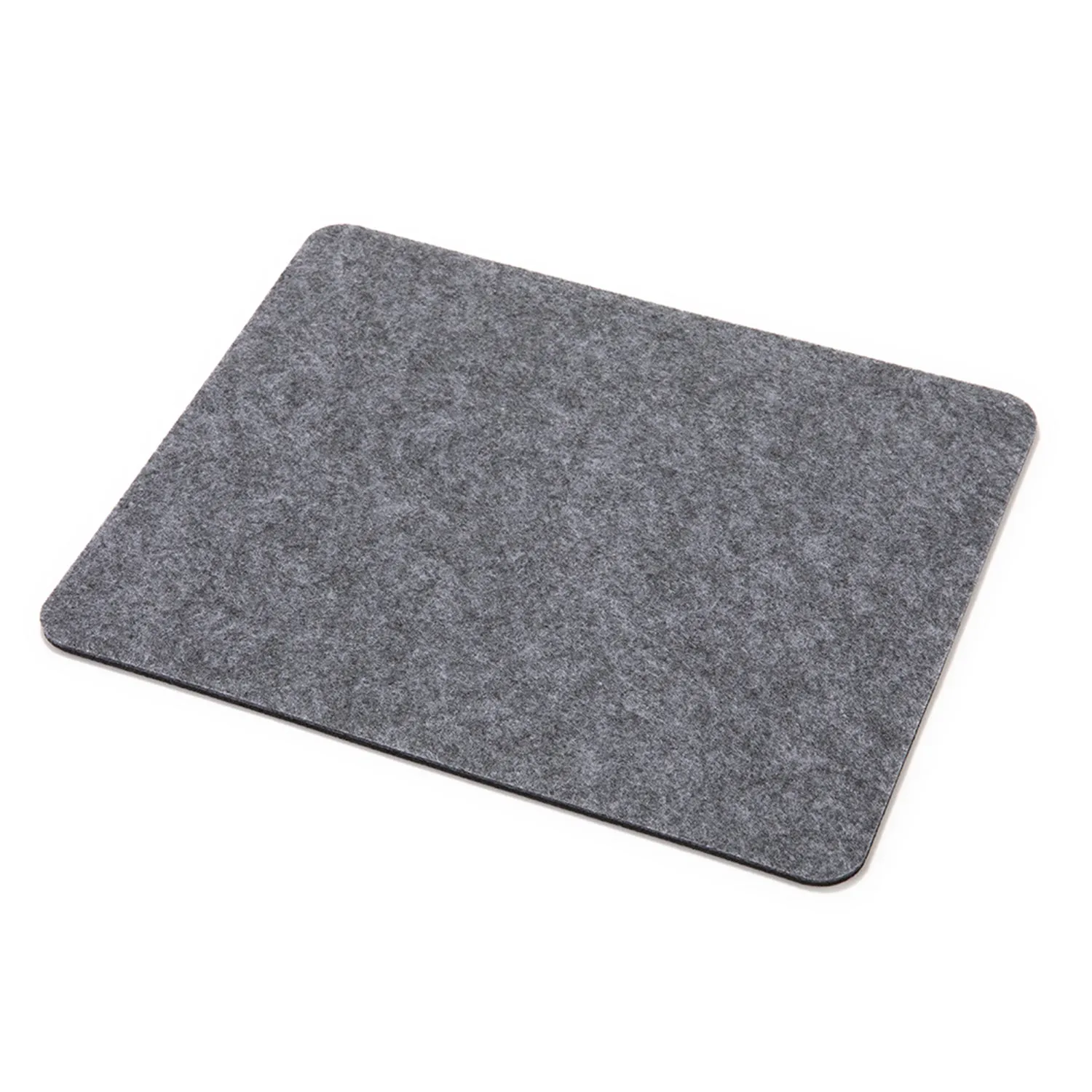 KIKKERLAND | キッカーランド　FELT MOUSE PAD