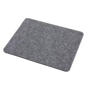 KIKKERLAND | キッカーランド　FELT MOUSE PAD