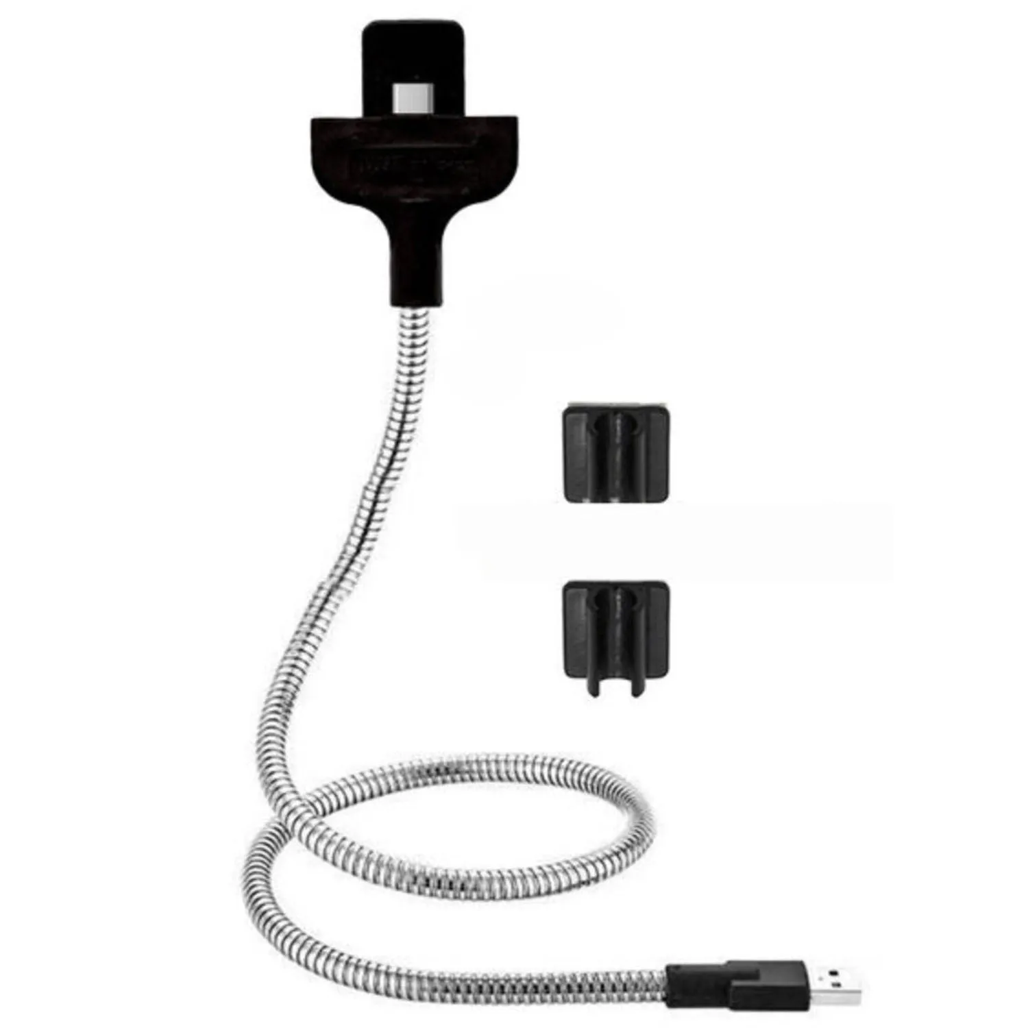 KIKKERLAND | キッカーランド　GOOSENECK CHARGING STAND
