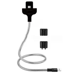KIKKERLAND | キッカーランド　GOOSENECK CHARGING STAND