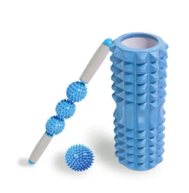 Kit rouleau de massage Power Kit