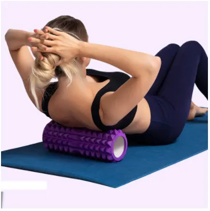 Kit rouleau de massage Power Kit