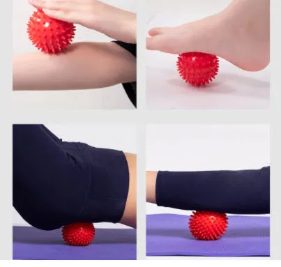 Kit rouleau de massage Power Kit