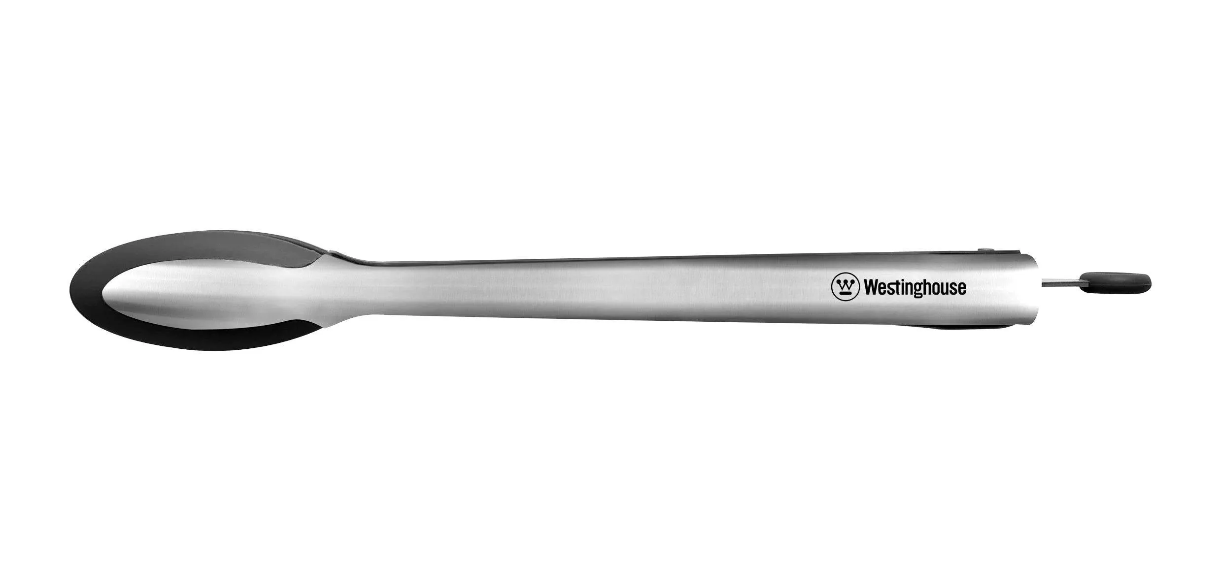 Kitchen Gadget Set
