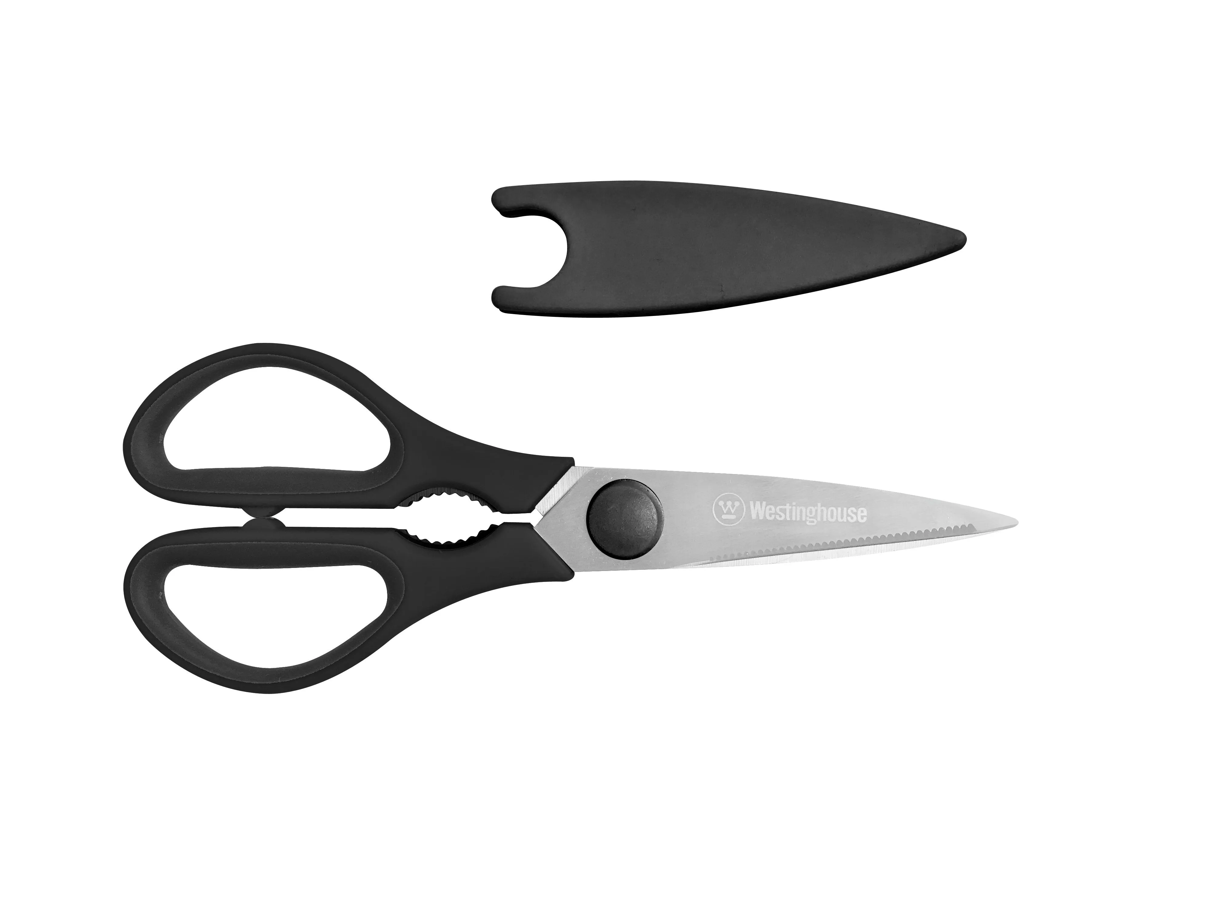 Kitchen Gadget Set