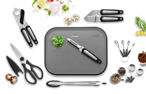 Kitchen Gadget Set