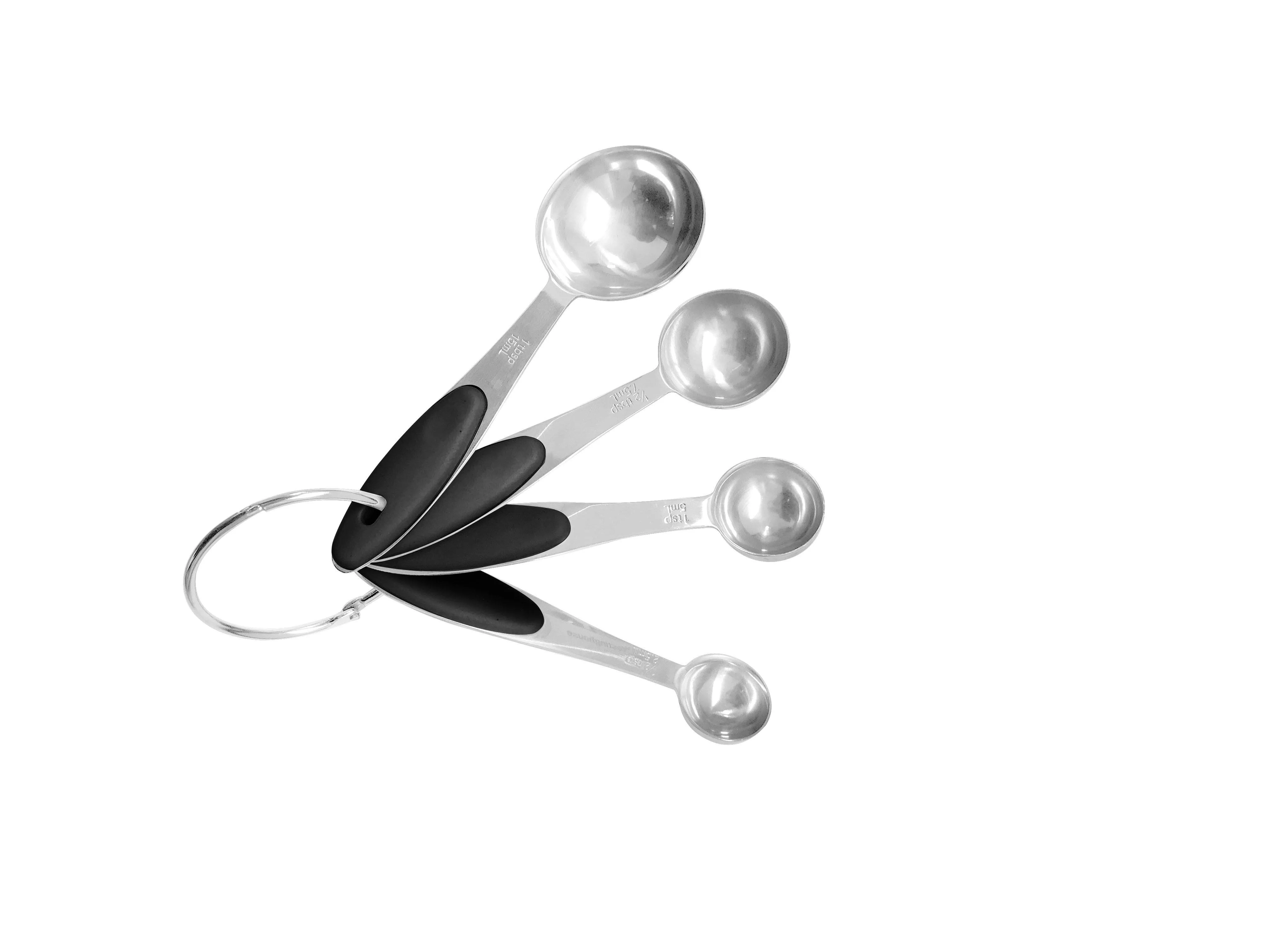 Kitchen Gadget Set