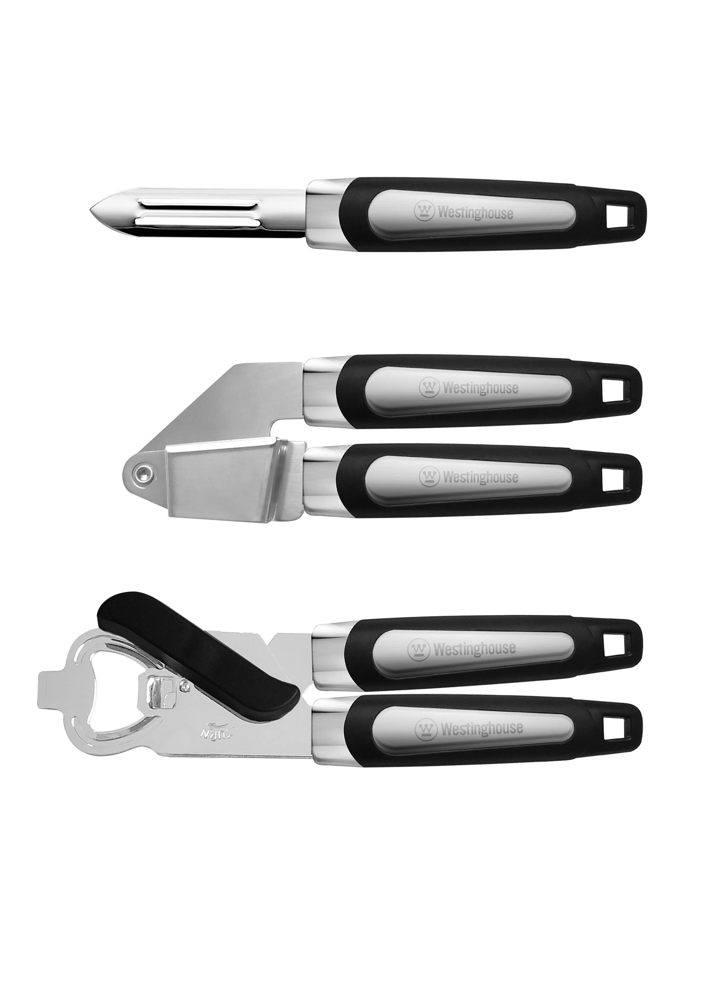 Kitchen Gadget Set