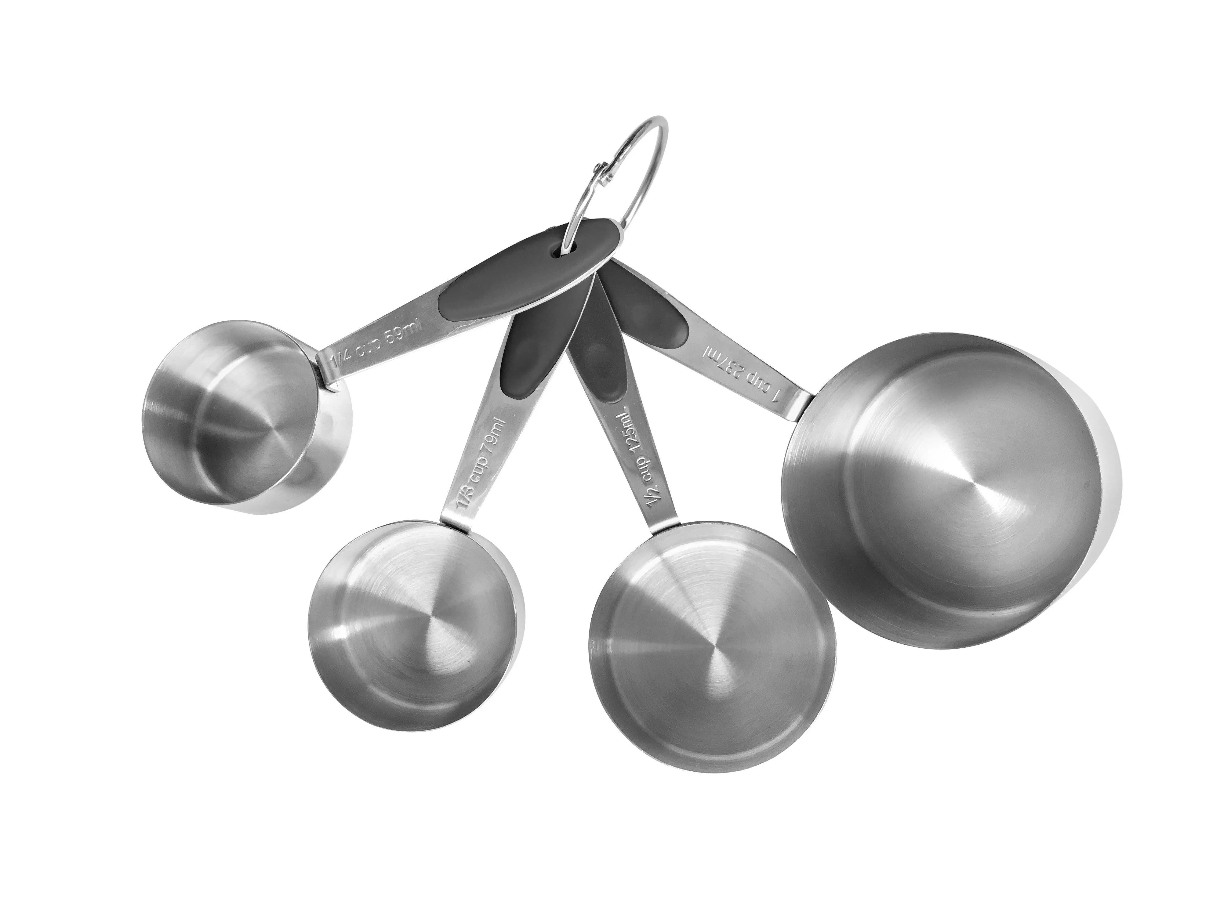 Kitchen Gadget Set