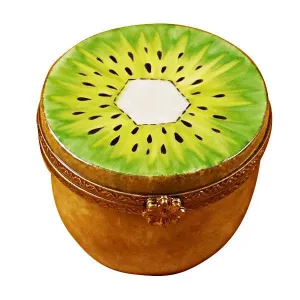 Kiwi