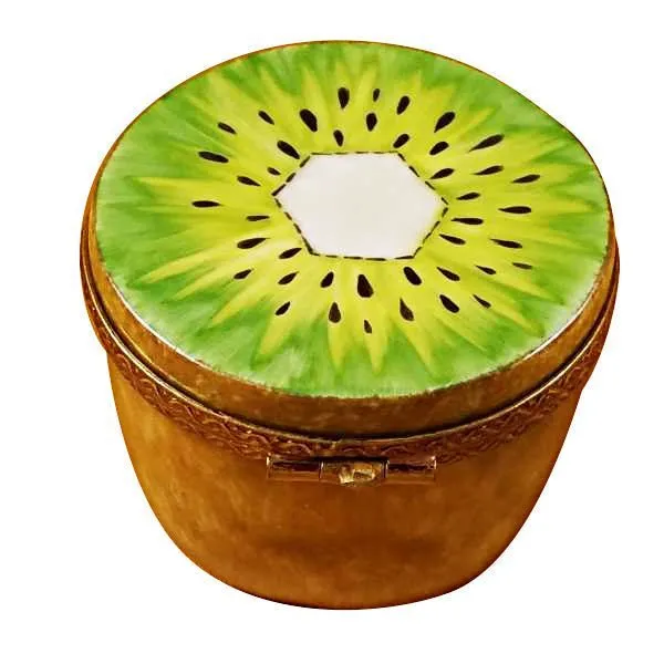 Kiwi