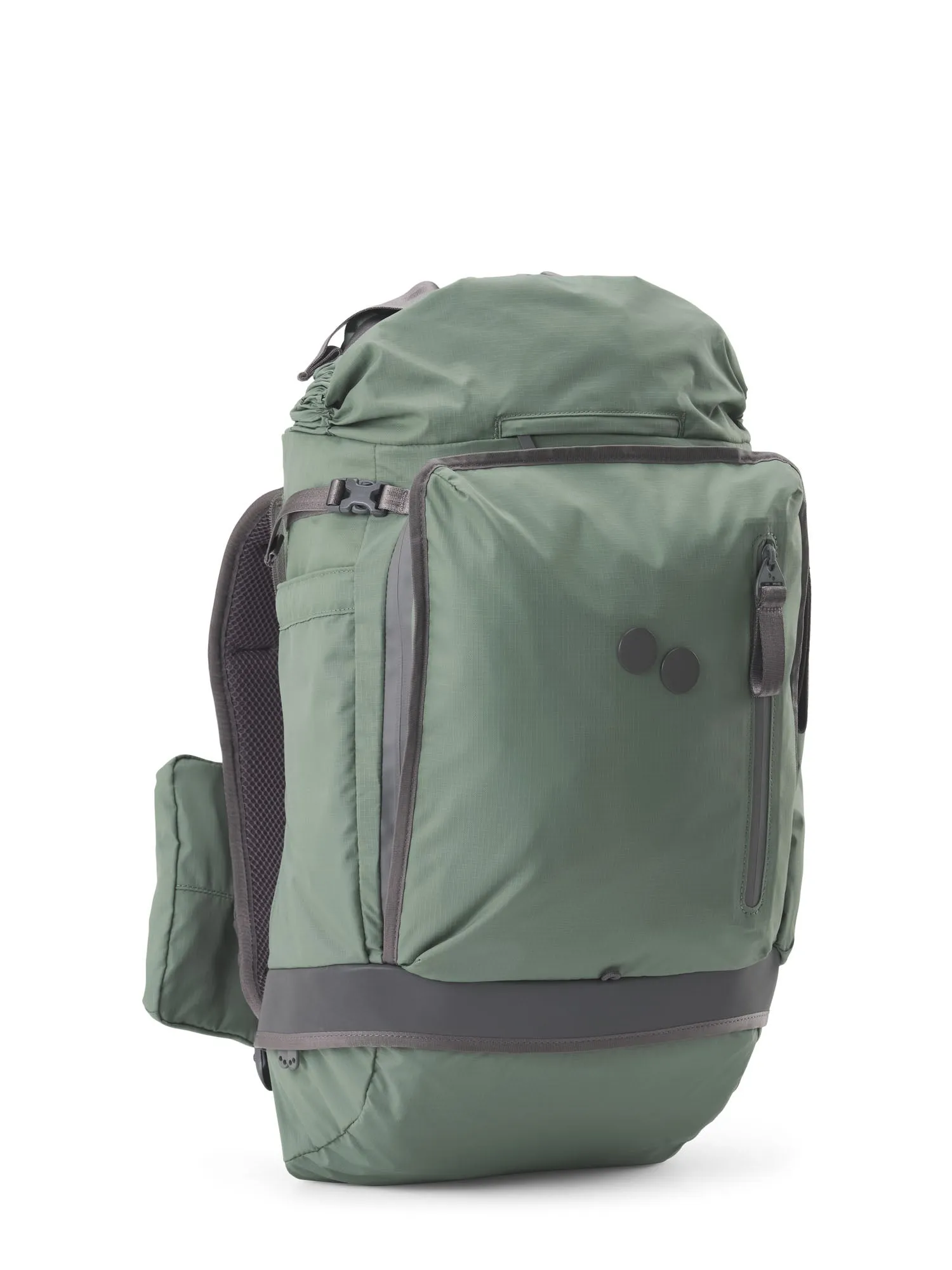 Komut Medium Bike - Pure Sage