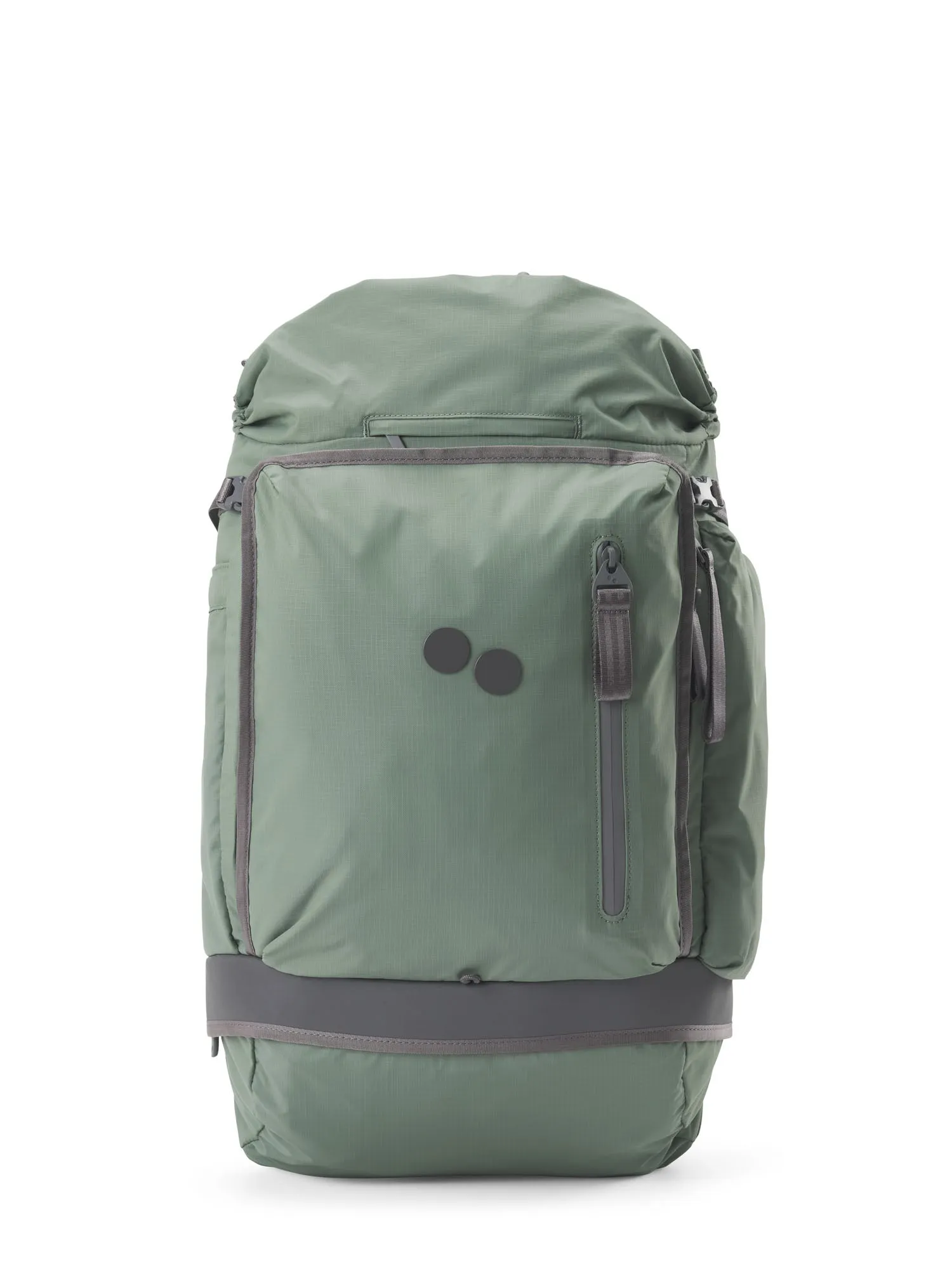 Komut Medium Bike - Pure Sage