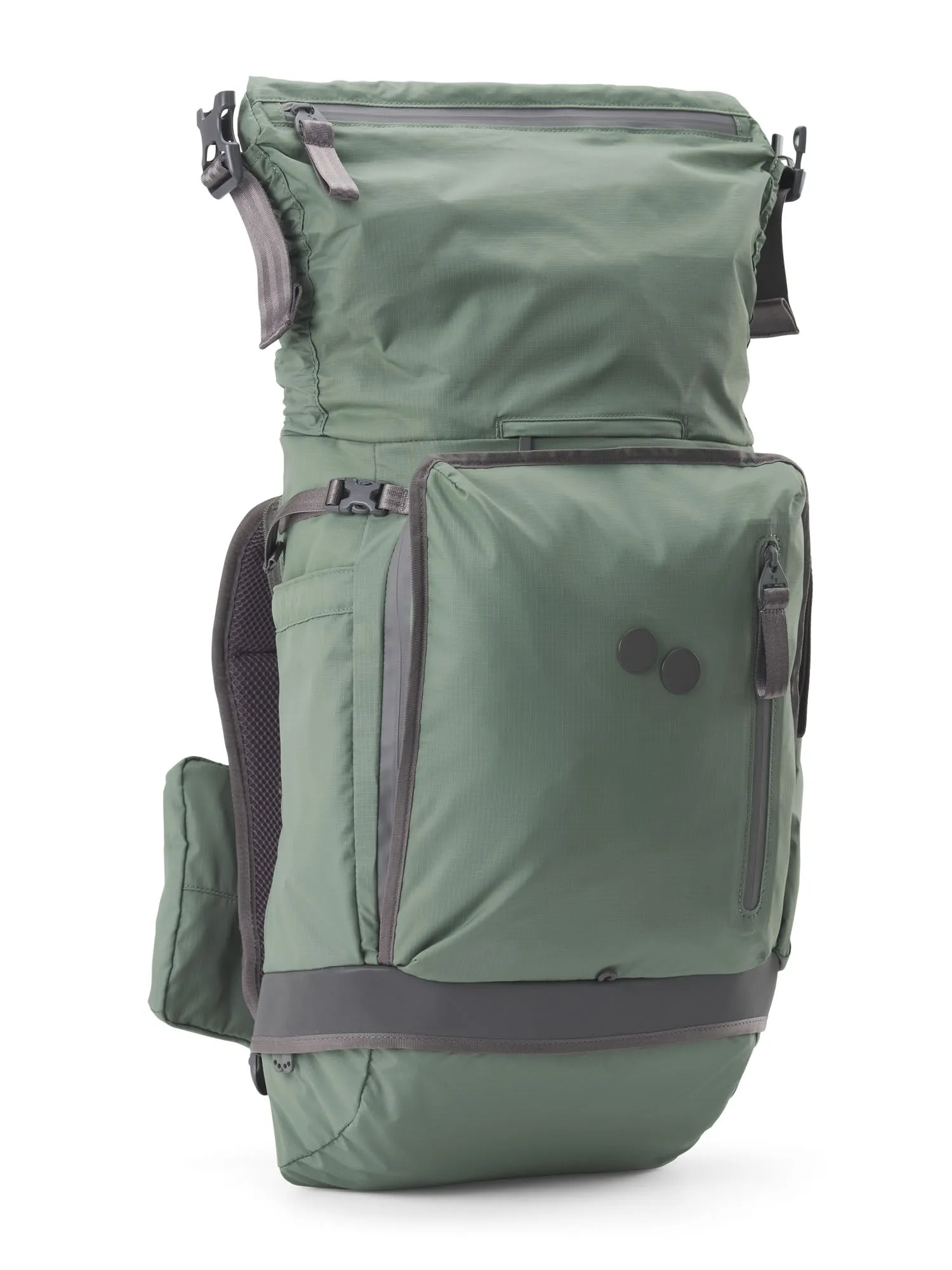 Komut Medium Bike - Pure Sage