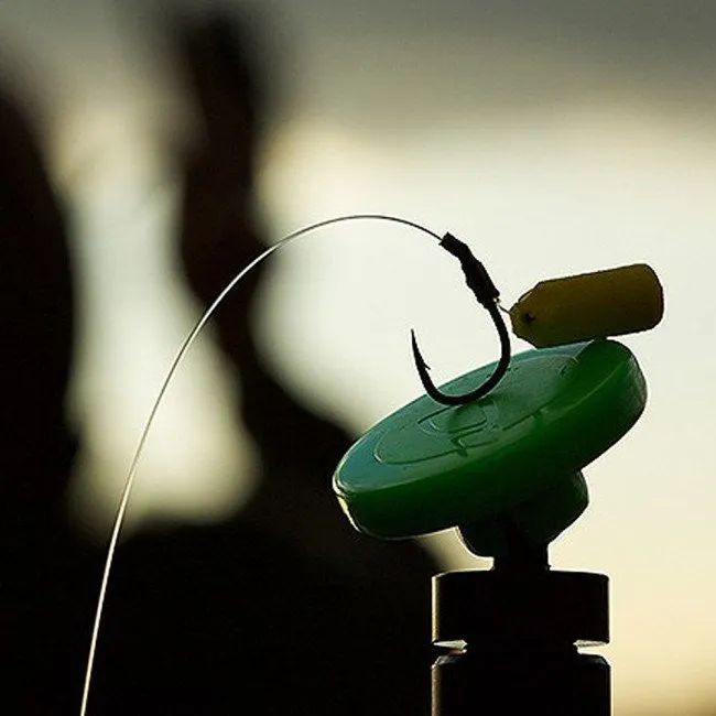 Korda Zig Magnet