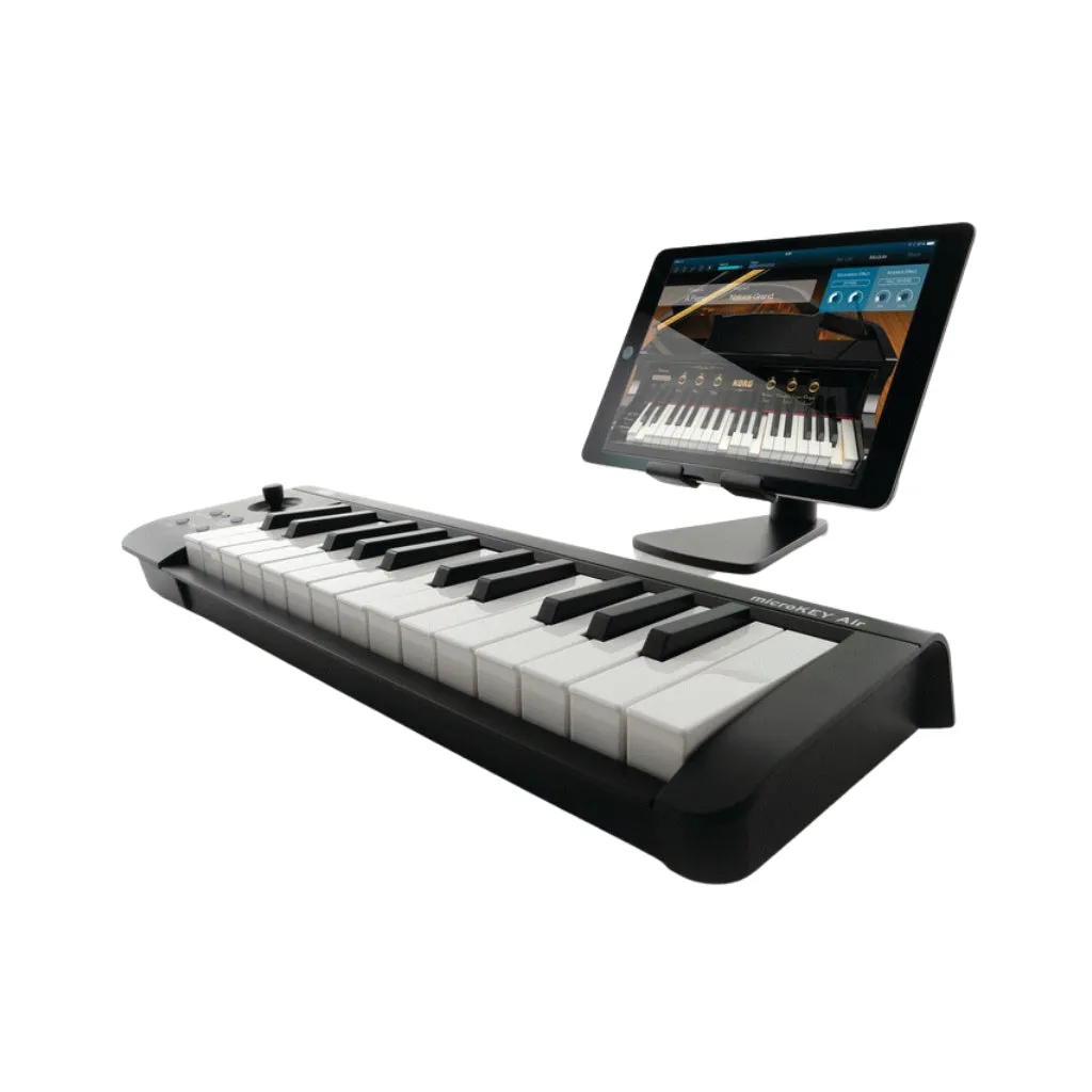 Korg Microkey Air 37 Key Controller