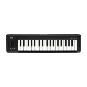 Korg Microkey Air 37 Key Controller