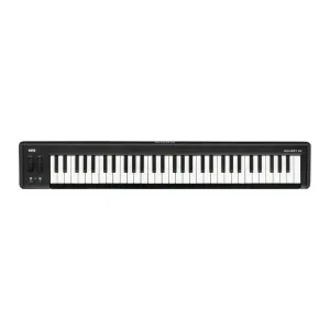 Korg Microkey Air 61 Key Controller