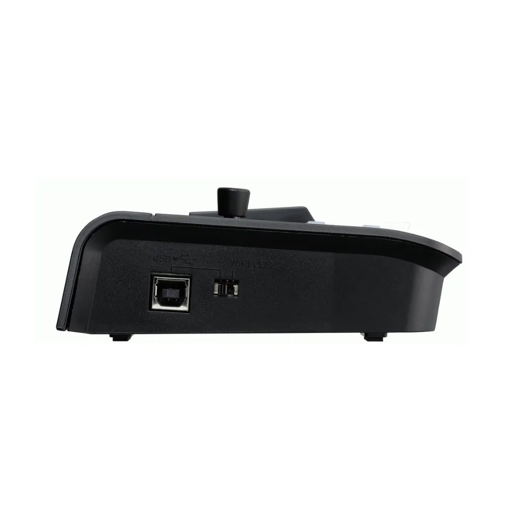 Korg Microkey Air 61 Key Controller
