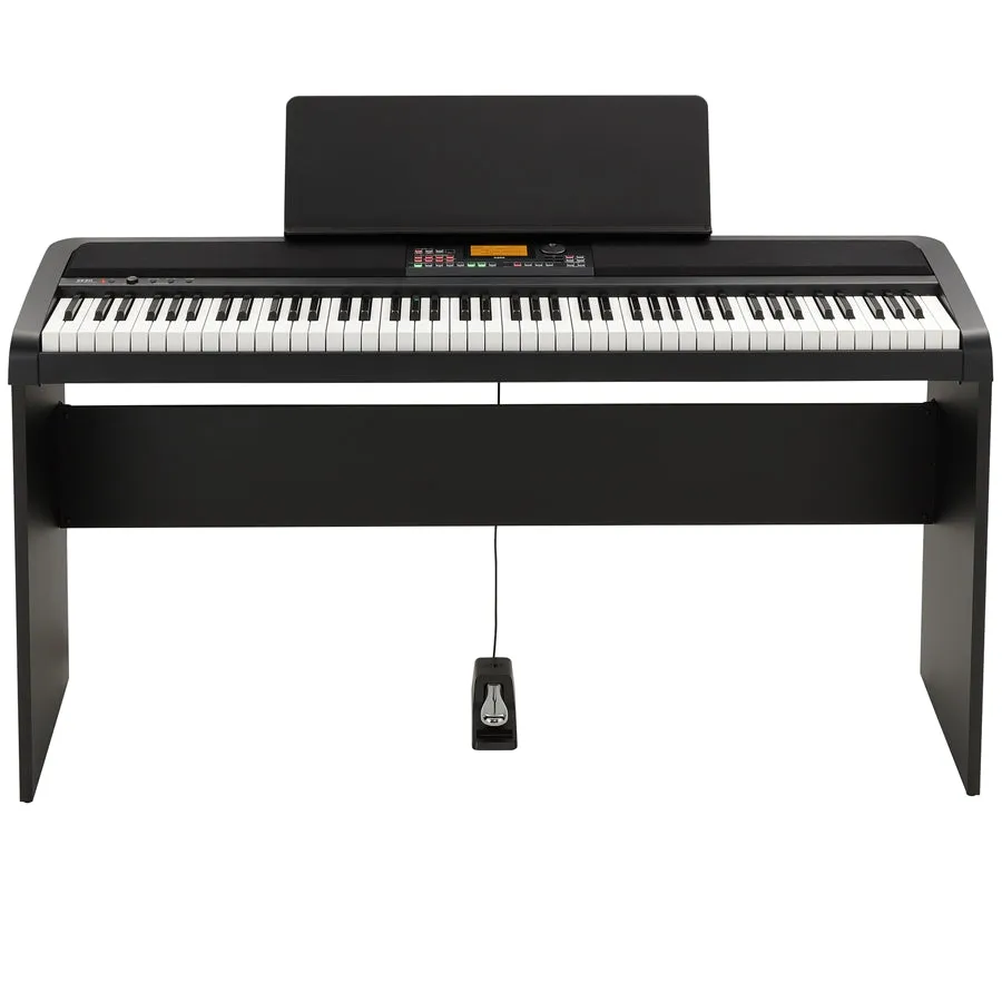 KORG XE20SP Piano Digitale