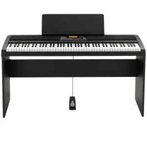 KORG XE20SP Piano Digitale
