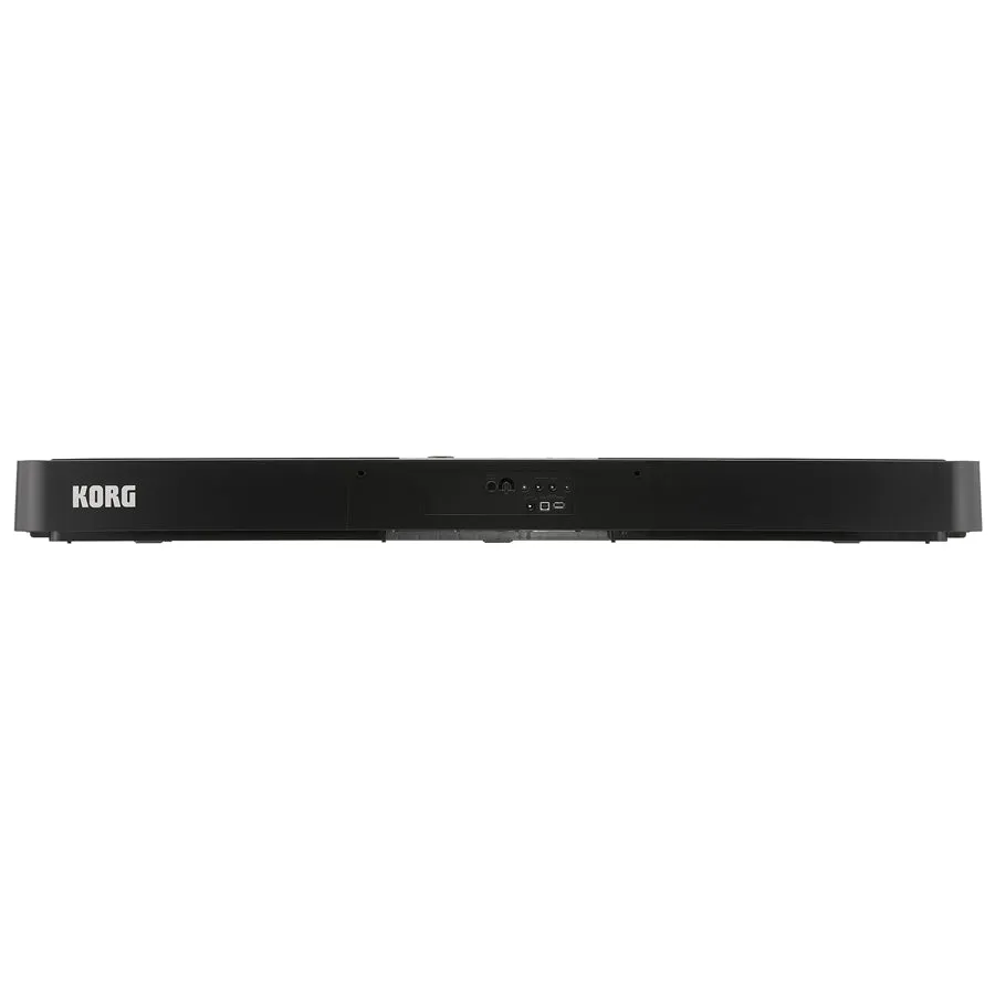 KORG XE20SP Piano Digitale