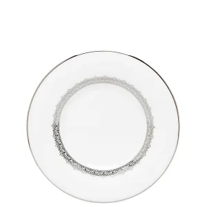 Lace Couture™ Saucer