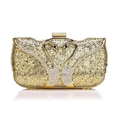 Lady Diamond