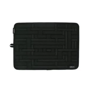Laptop Grid It