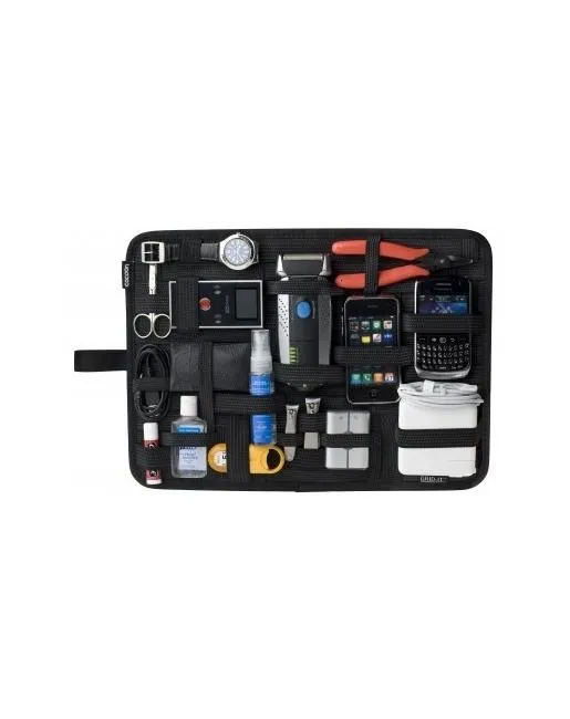 Laptop Grid It