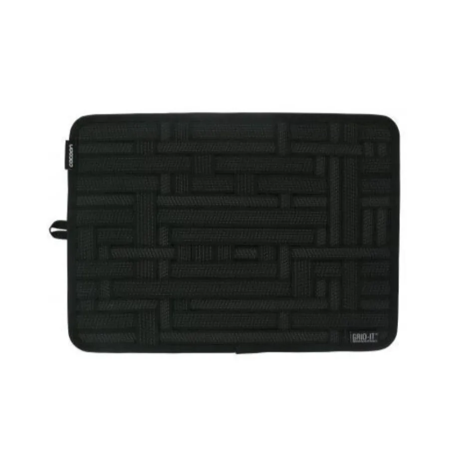 Laptop Grid It