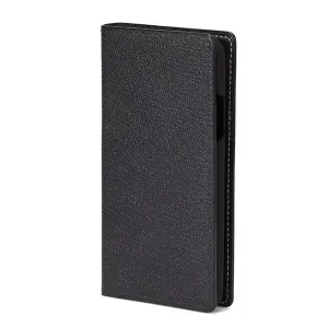 L'arcobaleno | ラルコバレーノ　Begin別注 スマートスマホケース