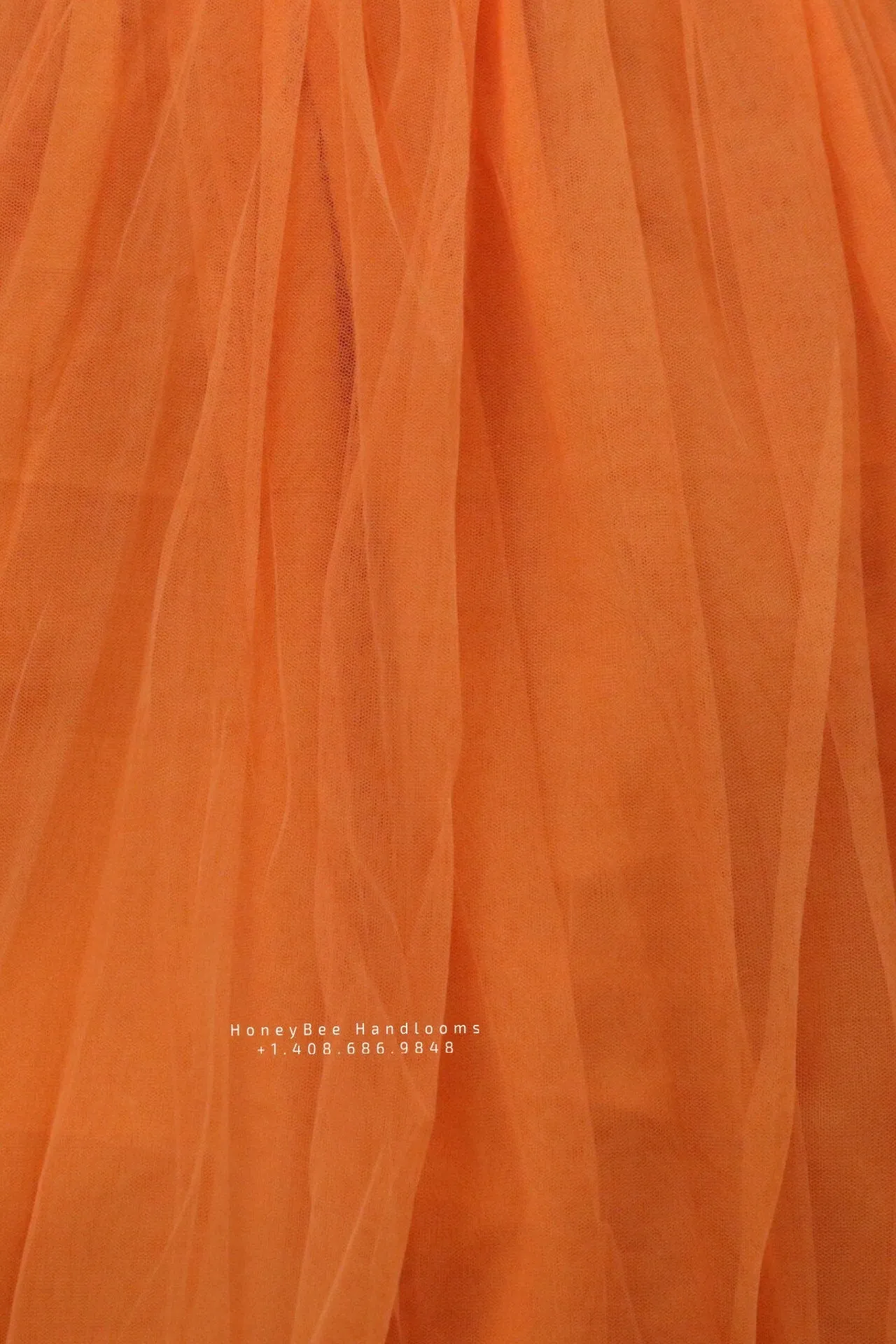Latest designer wear indian,indian partywear,indian kidswear,indian kidswear in usa,ruffle frock,fairy frock,birthday dress,red dress-NIHIRA